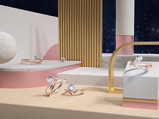 微信公众号长图