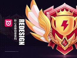 icon/Button控件