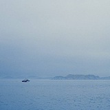 jiaingzi的头像