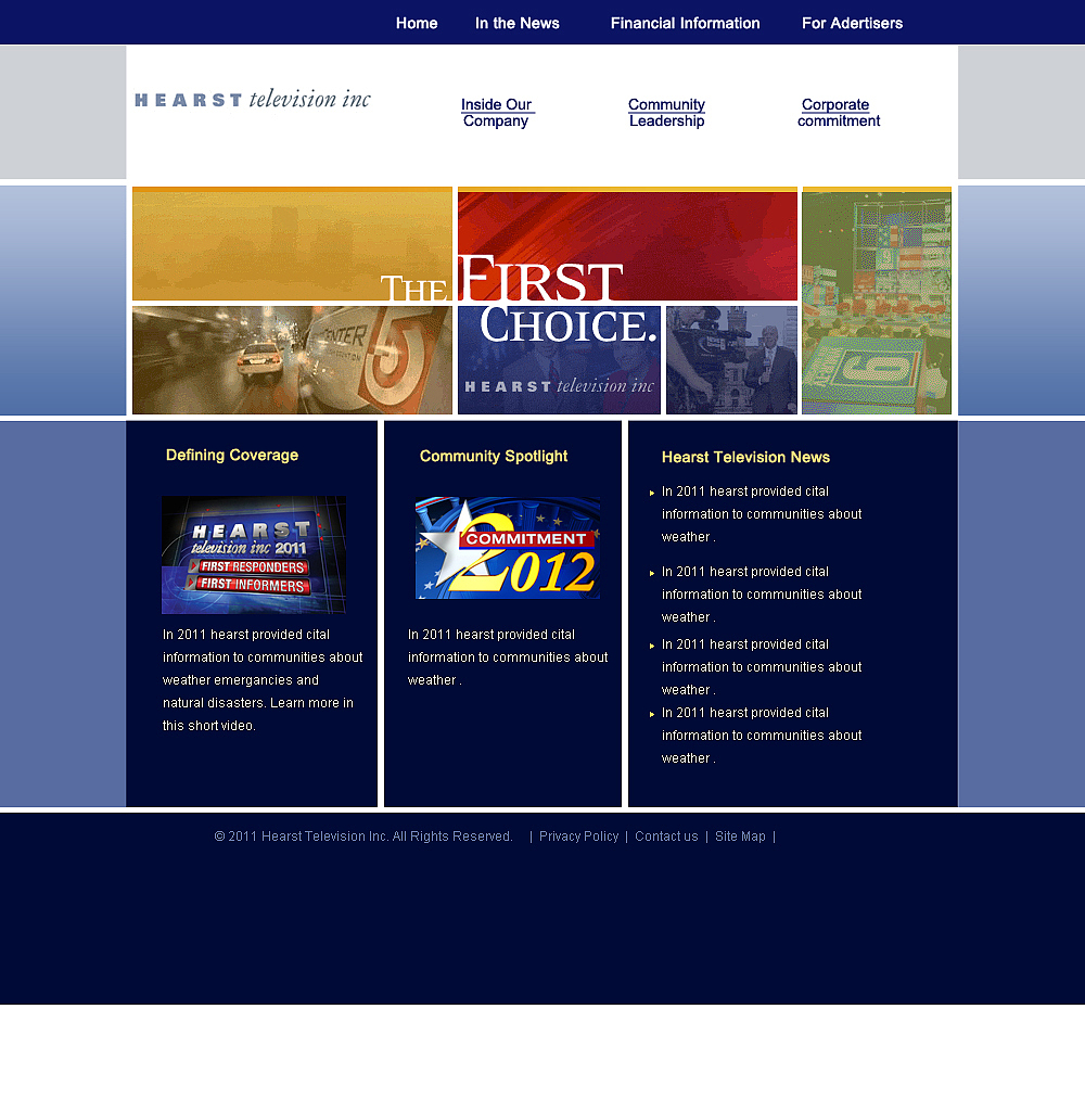 网页设计（图ZMTEwMzg4MjQ=） - 企业官网 - 站酷设计师AbleWang原创素材 - 站酷ZCOOL