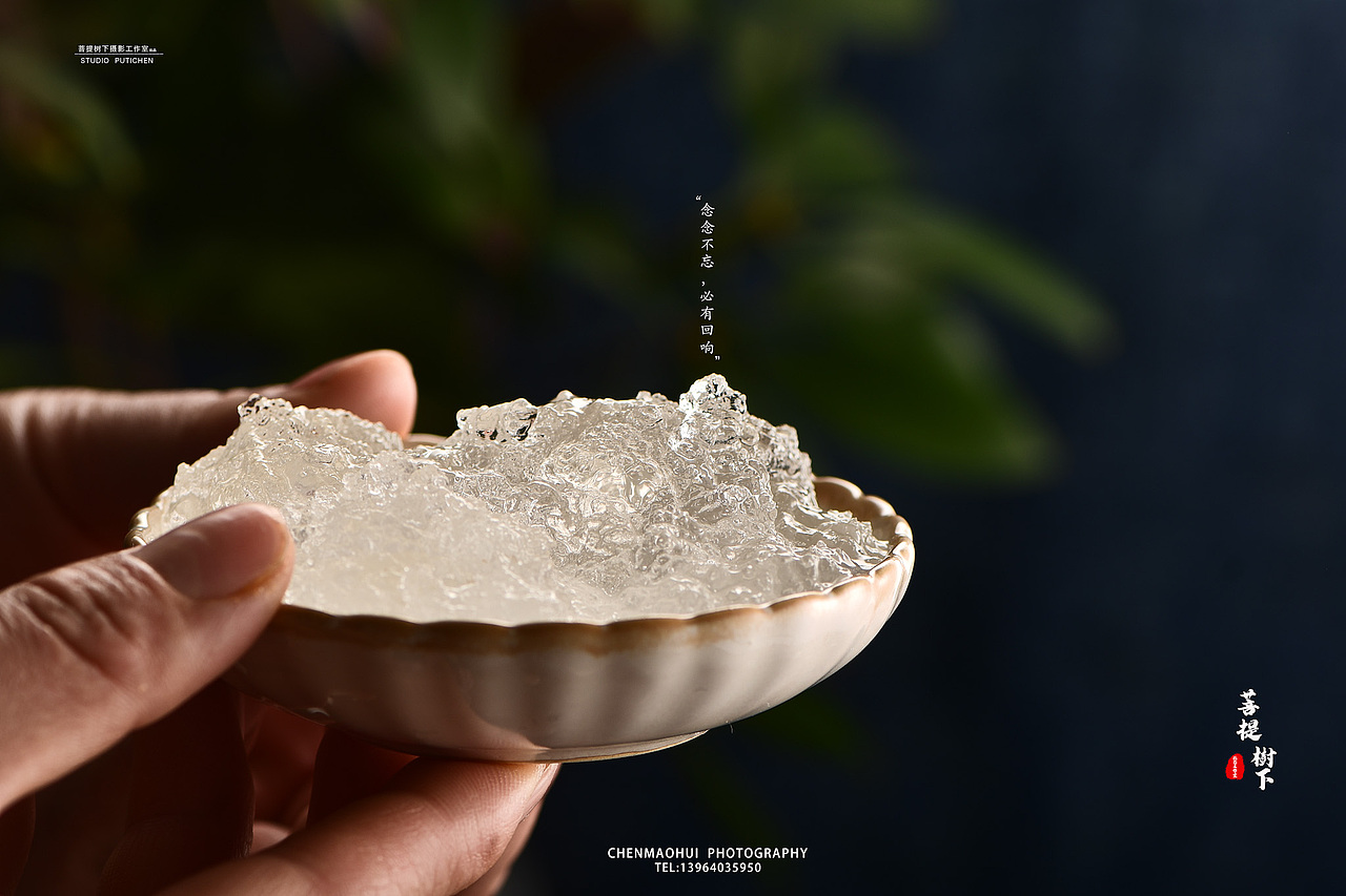 雪燕（图ZMjAwNDg1MDcy） - 产品摄影 - 站酷设计师摄影师陈茂辉原创素材 - 站酷ZCOOL