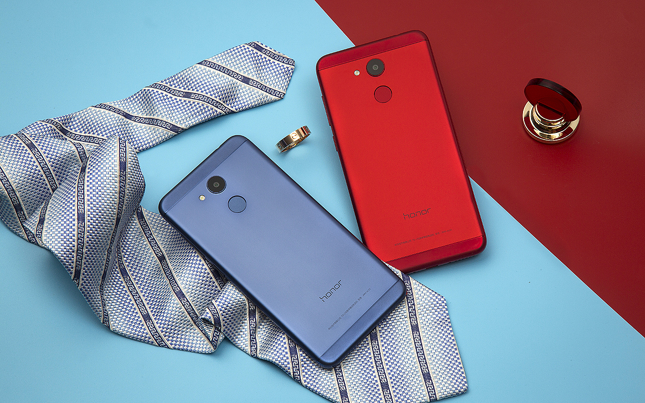 荣耀美图拍摄（图ZOTk3NDA5ODg=） - 产品摄影 - 站酷设计师EighteenStudio原创素材 - 站酷ZCOOL