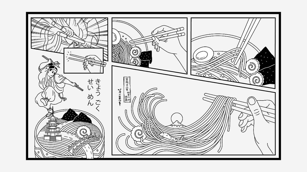 2017 理所作品合集 Vol 1.0（图ZMTAzMzIwOTky） - 品牌 - 站酷设计师理所设计原创素材 - 站酷ZCOOL