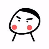 马小奔的头像