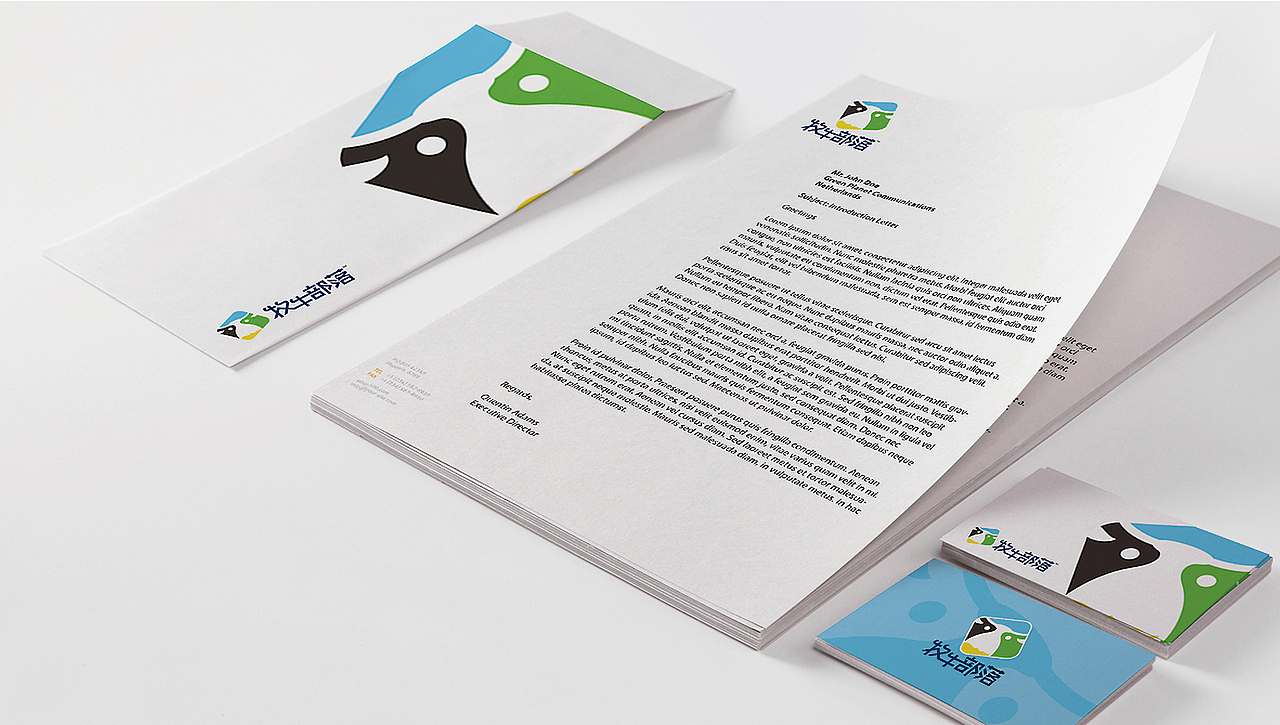 区域乳企异军突起,谁是液态奶的下一个新品类?