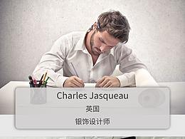 毕业设计小程序