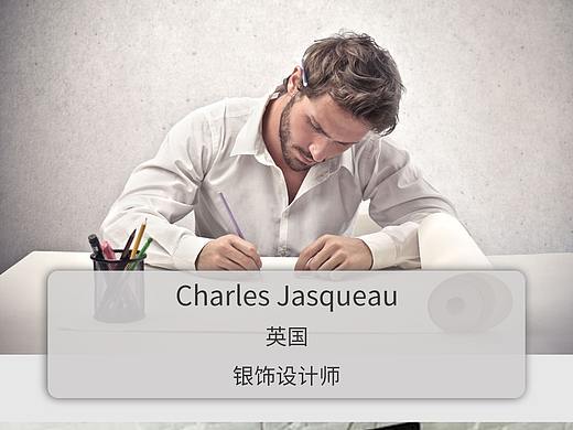 UI首页界面、注册、登录界面、个人中心（个人主页-ZMzQwOTM2MTI=） - APP界面 - 站酷设计师木木木森森森原创素材 - 站酷ZCOOL