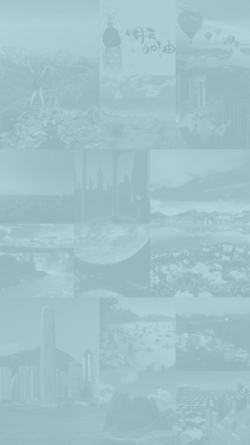 早期旅游app——乐游