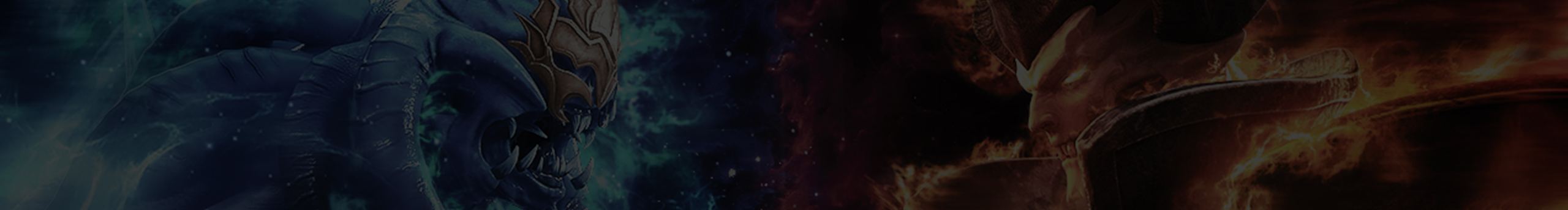 勤奋的小翰翰的个人主页（封面预览） - 主页封面设置 - 站酷设计师勤奋的小翰翰原创素材 - 站酷ZCOOL