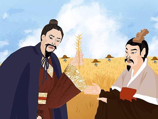 作业帮4-5月实习内容