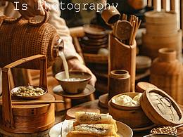 奶茶