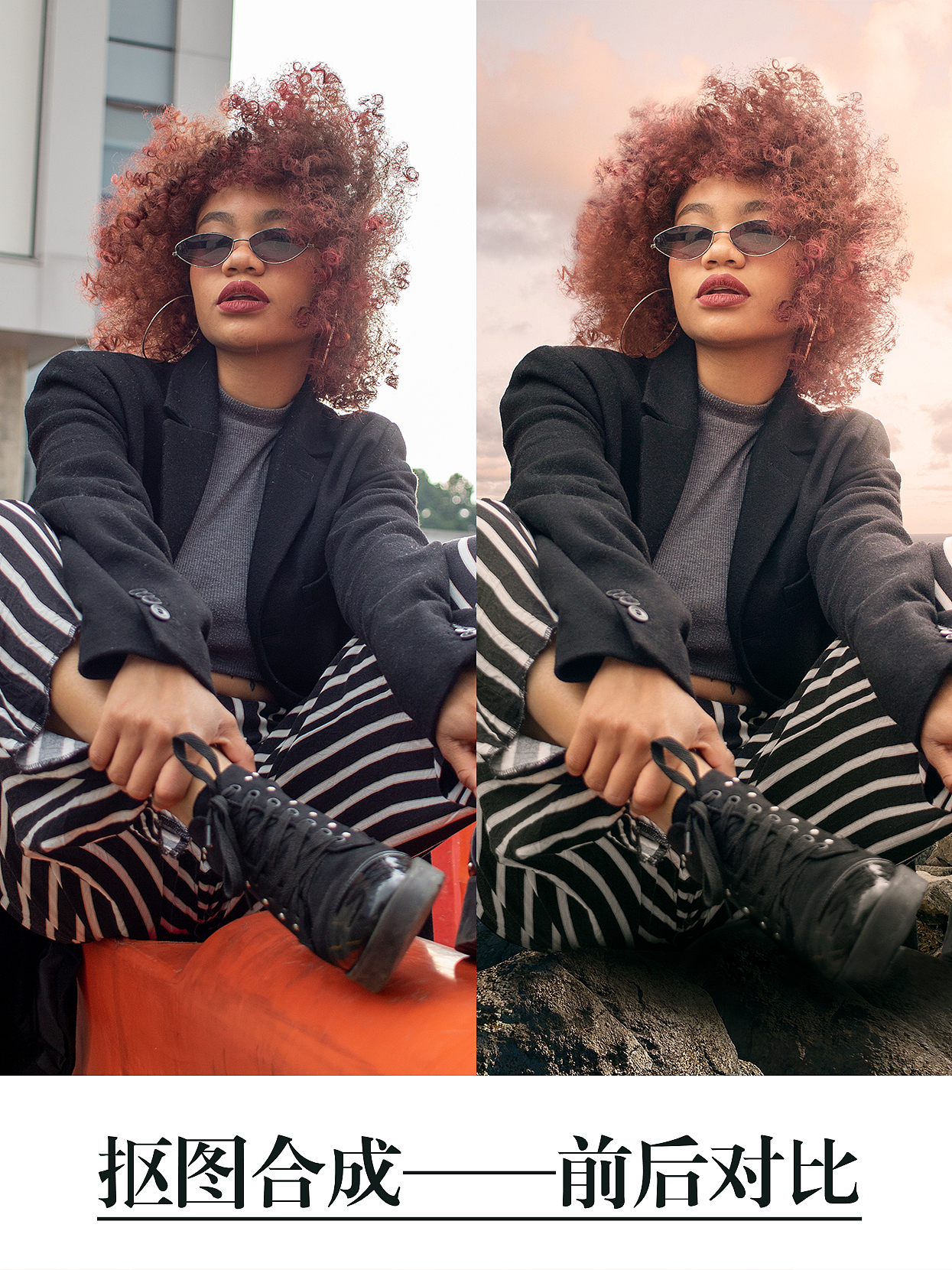 海光（图ZMzIyNDQ4MTEy） - 修图/后期 - 站酷设计师jsensun原创素材 - 站酷ZCOOL