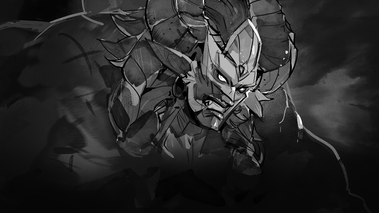 《梦幻西游 》二维动画PV幕后故事(图ZMzUzOTAxOTIw) - 动画片 - 站酷设计师ddks原创素材 - 站酷ZCOOL