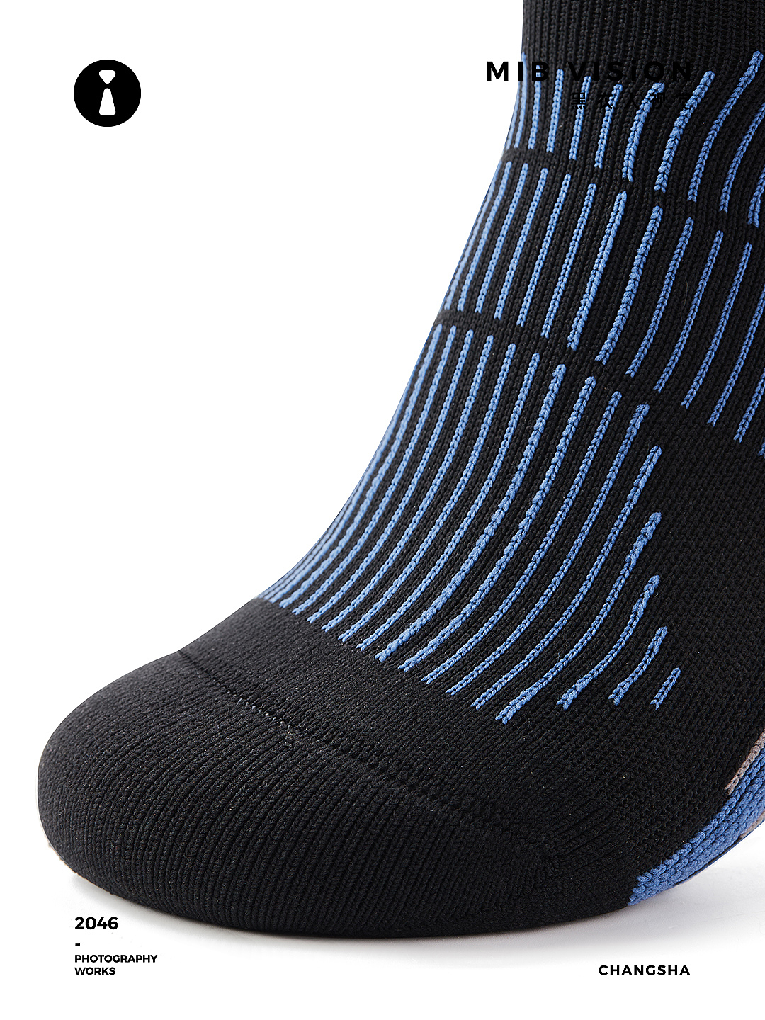 袜子拍摄 长沙黑衣人摄影（图ZMzY1ODkzNzU2） - 产品摄影 - 站酷设计师长沙黑衣人摄影原创素材 - 站酷ZCOOL