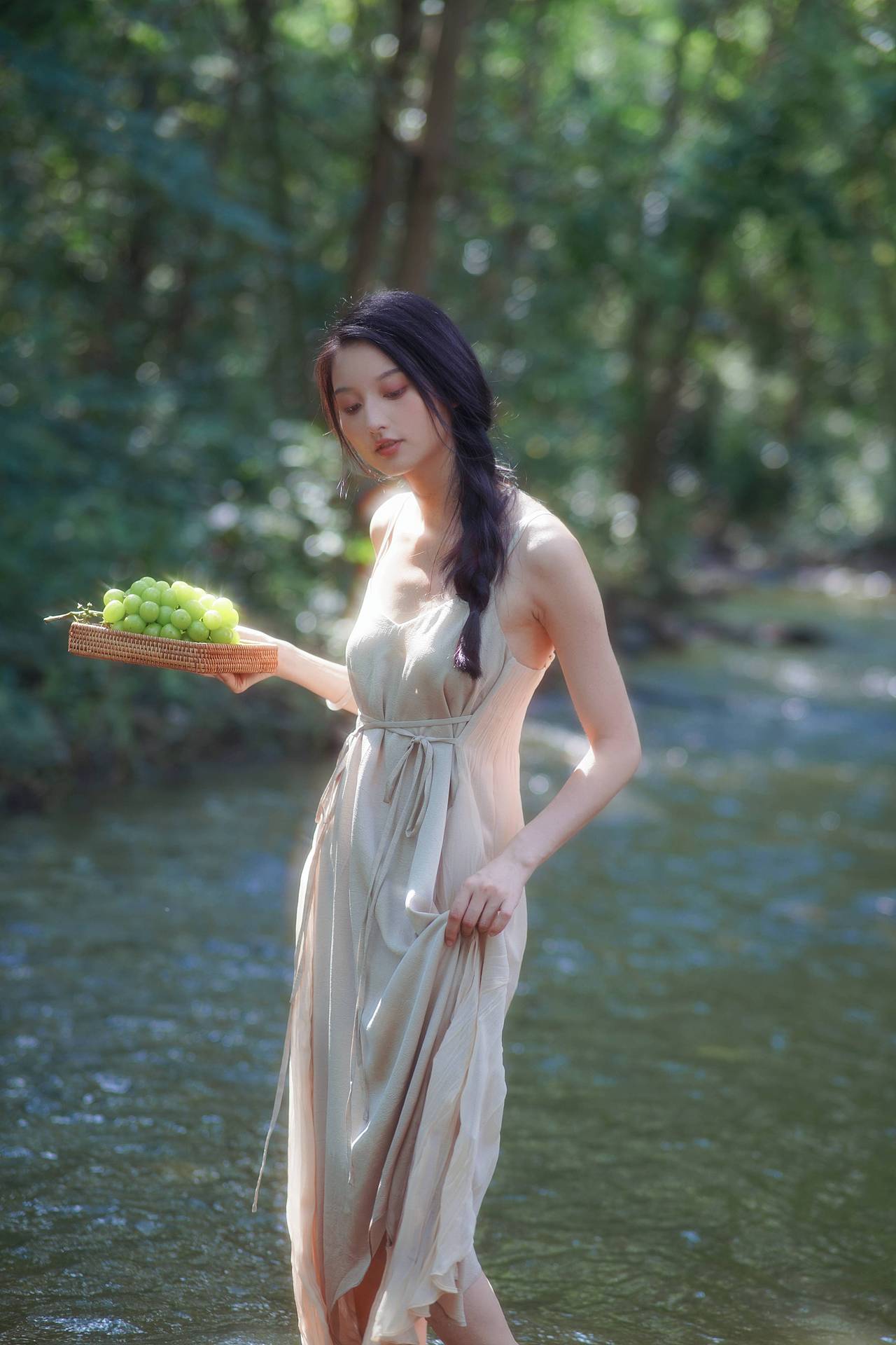 来自501.2GM的压力（图ZMzY5MTg0MTYw） - 人像摄影 - 站酷设计师多维空间整合师原创素材 - 站酷ZCOOL