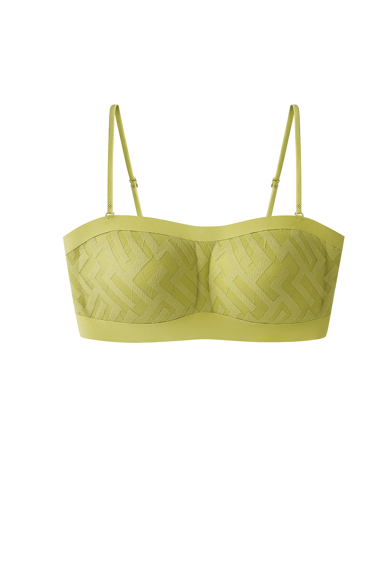 内衣 文胸 摆拍精修