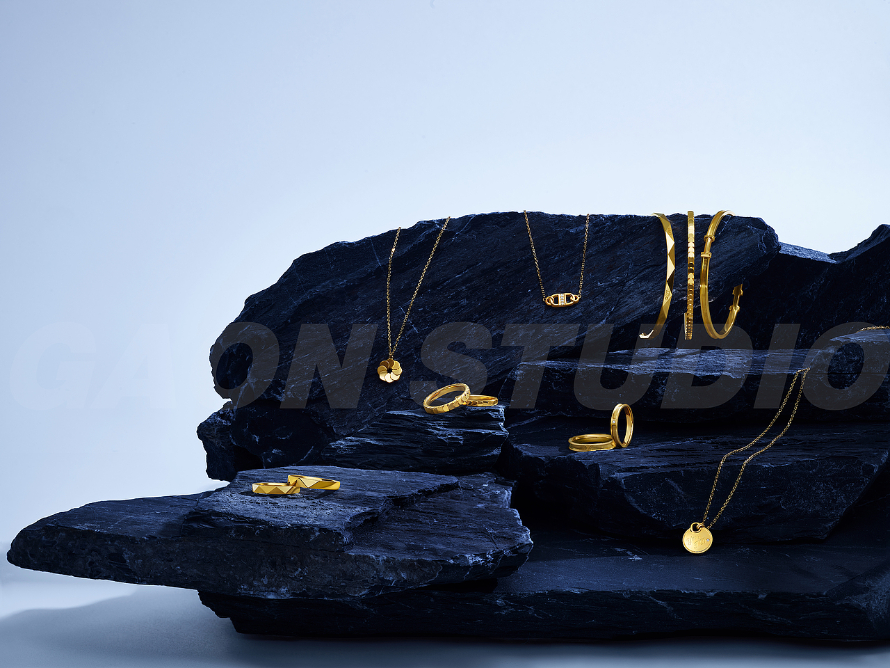 珠宝静物拍摄 I Do |高恩广告（图ZMzQxOTYwNDg4） - 产品摄影 - 站酷设计师高恩广告GAON原创素材 - 站酷ZCOOL