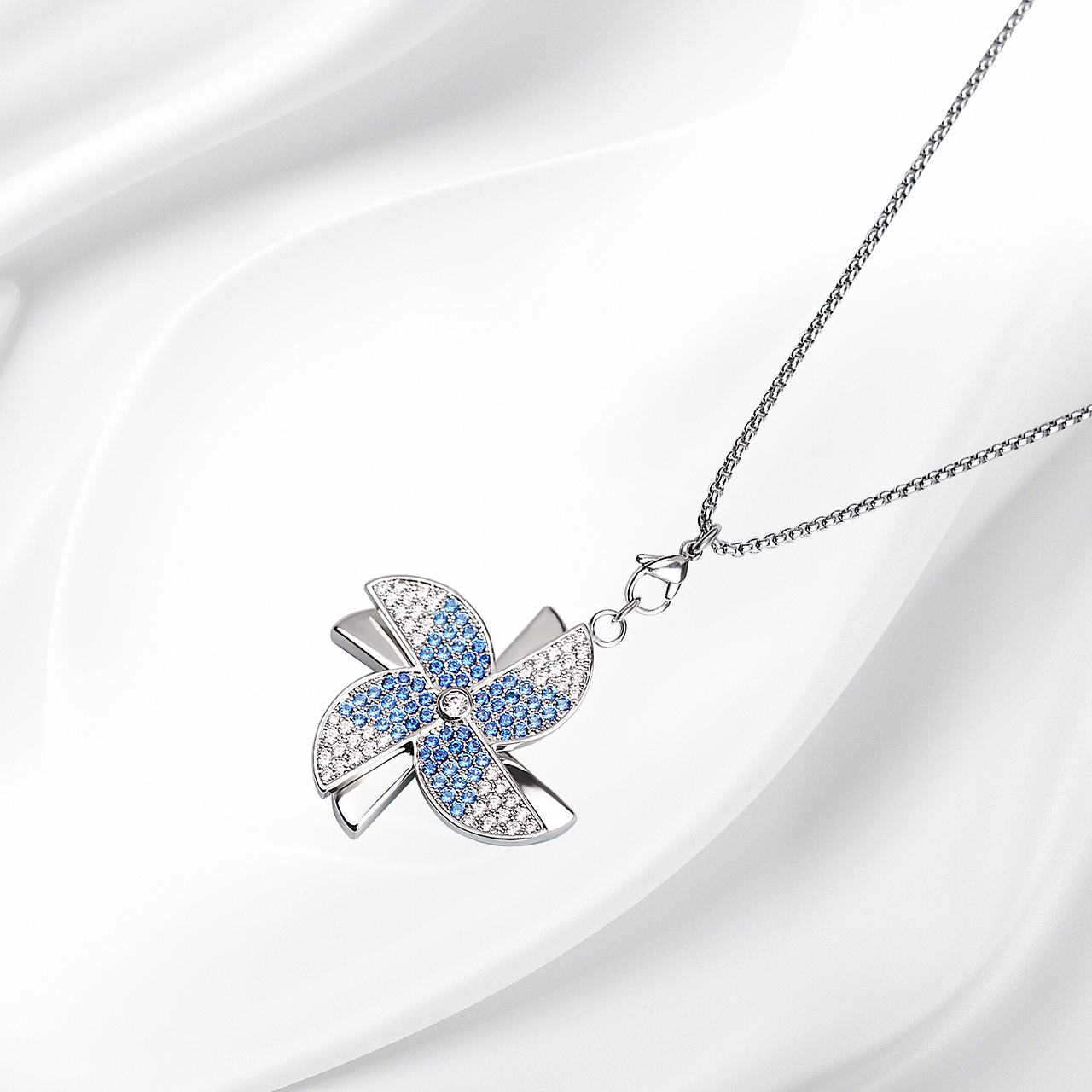 水晶镶钻挂饰（图ZMzA2OTc3NDA4） - 产品摄影 - 站酷设计师假正经Girlirl原创素材 - 站酷ZCOOL