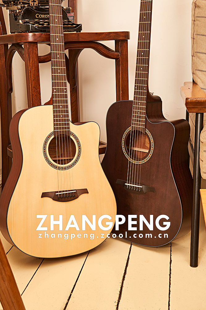 吉他产品拍摄-摄影师张鹏（图ZOTE0ODAyNjA=） - 产品摄影 - 站酷设计师摄影师张鹏原创素材 - 站酷ZCOOL