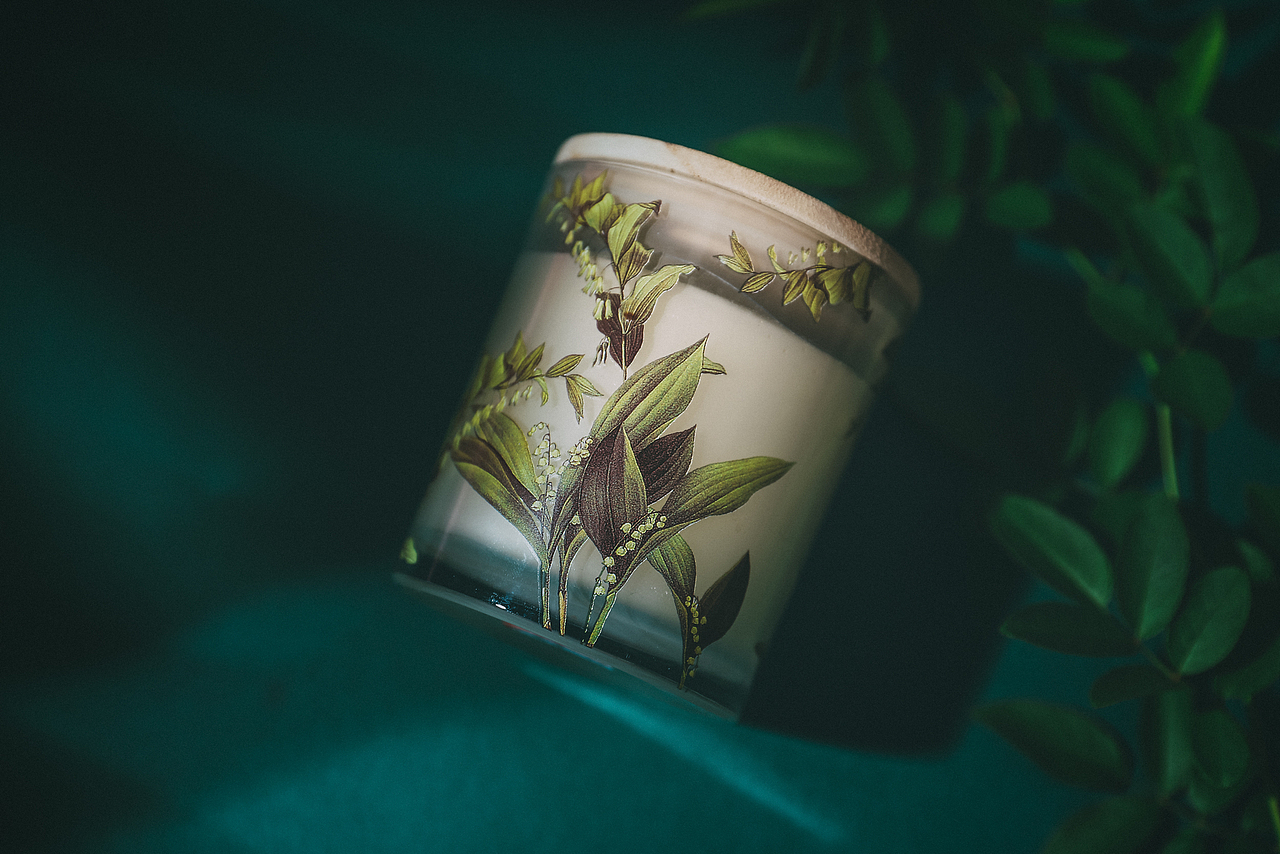 蜡烛（图ZMTE5MDkxMTY0） - 产品摄影 - 站酷设计师2040TI原创素材 - 站酷ZCOOL