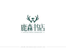 字体练习