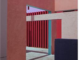 素材