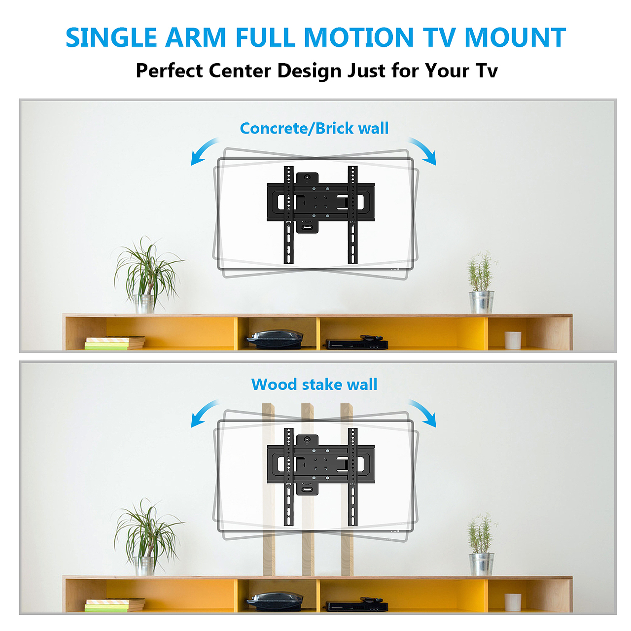 电视支架（图ZMjA3NDAxMDky） - 其他平面 - 站酷设计师远方有海wl原创素材 - 站酷ZCOOL
