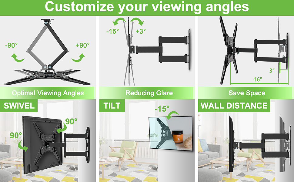 188S7支架主图及A+（图ZMjM1MTE3OTQ0） - 其他平面 - 站酷设计师远方有海wl原创素材 - 站酷ZCOOL