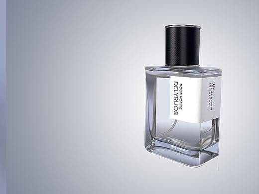 迪（个人主页-ZNTg3NzMxMjA=） - 包装 - 站酷设计师Z45377601原创素材 - 站酷ZCOOL