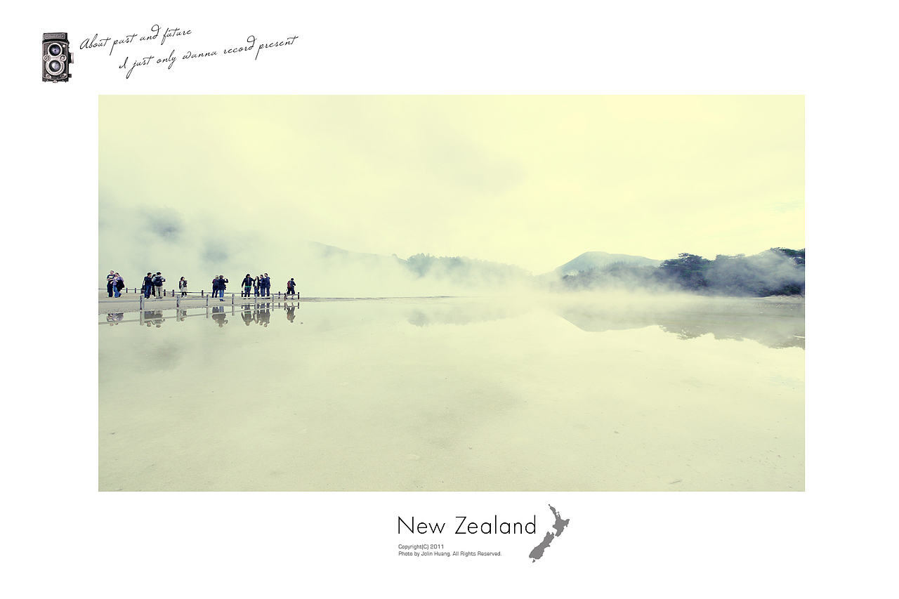 New Zealand 新西兰明信片 part2（图ZNzgyNTA0NA==） - 风光摄影 - 站酷设计师jolinivy原创素材 - 站酷ZCOOL