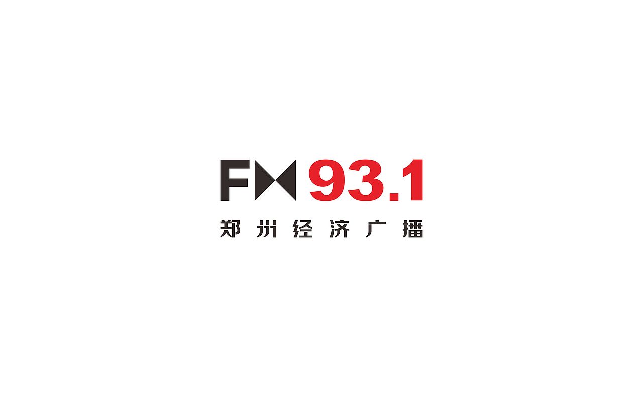 这几年做过的一些标志设计，持续更新中......（图ZNDM1NzE1ODA=） - Logo - 站酷设计师王瑜启原创素材 - 站酷ZCOOL