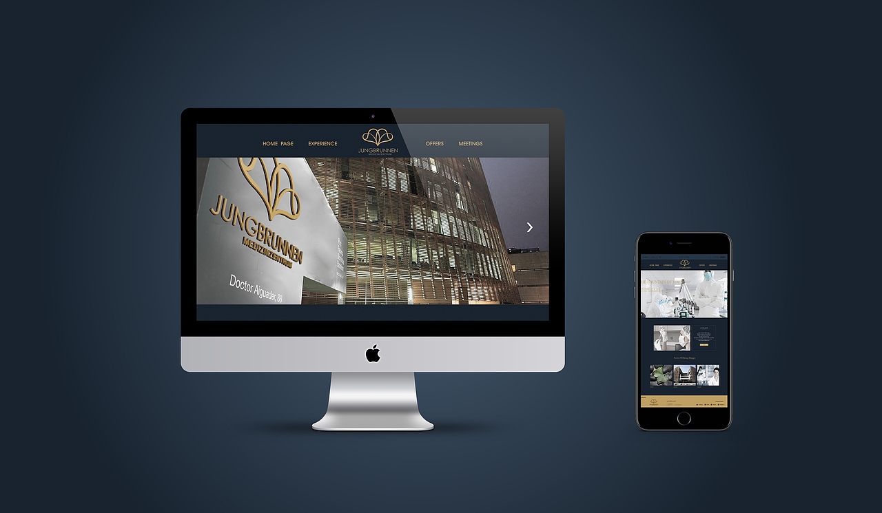 成都肿瘤医院VI设计/LOGO设计/医疗行业品牌设计案例