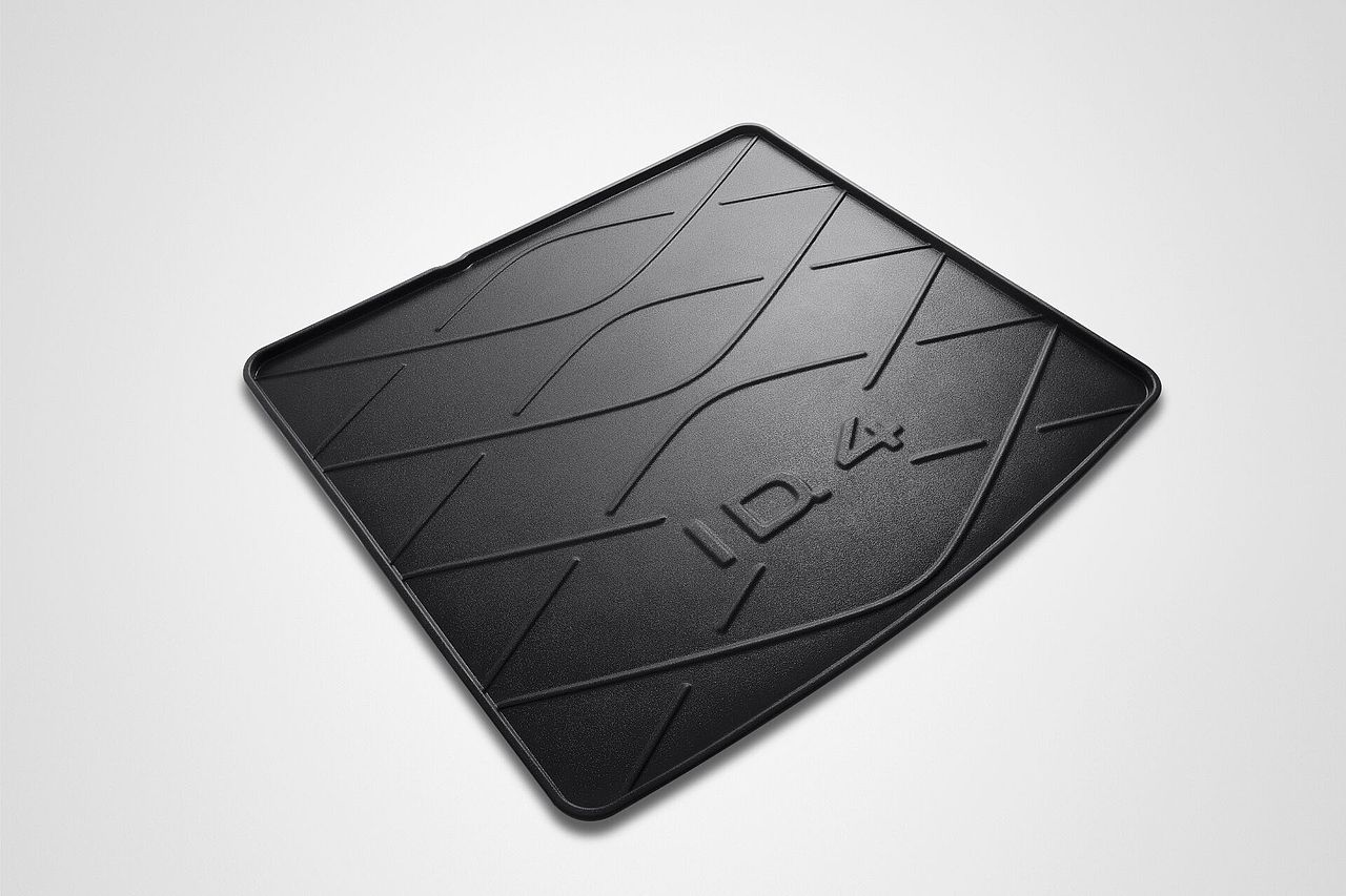 汽车周边产品 ID4附件