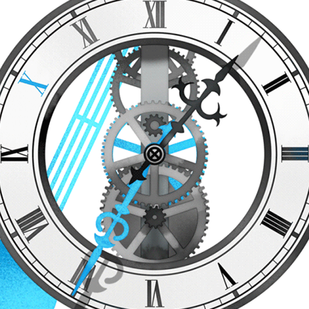 PV制作- |TIME IN A BOTTLE|·QUICKSILVER（图ZNTQ2ODYzMzY=） - MV - 站酷设计师爱卡IXcat原创素材 - 站酷ZCOOL