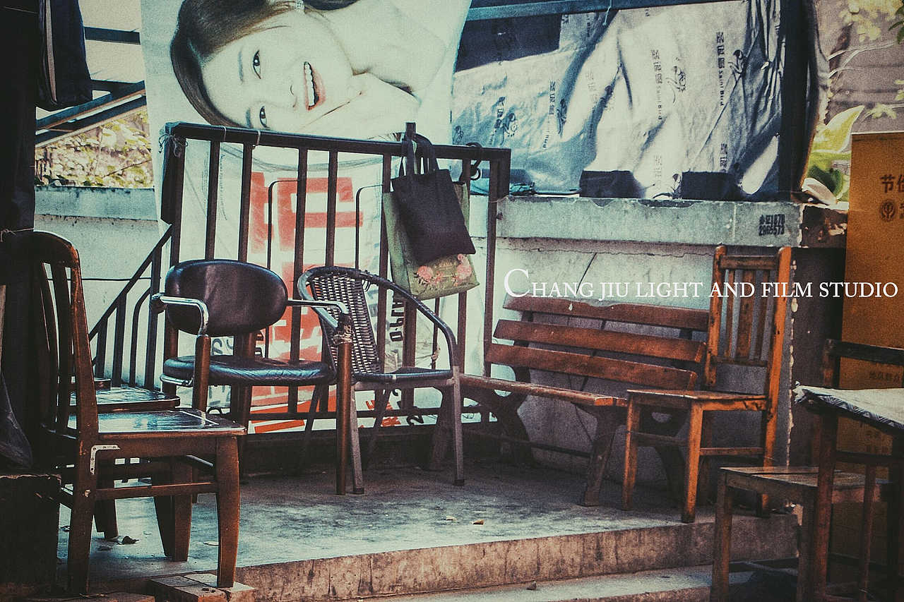 人间烟火（图ZMTkyNTc2Mjcy） - 产品摄影 - 站酷设计师九儿食摄原创素材 - 站酷ZCOOL