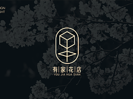 vi啊