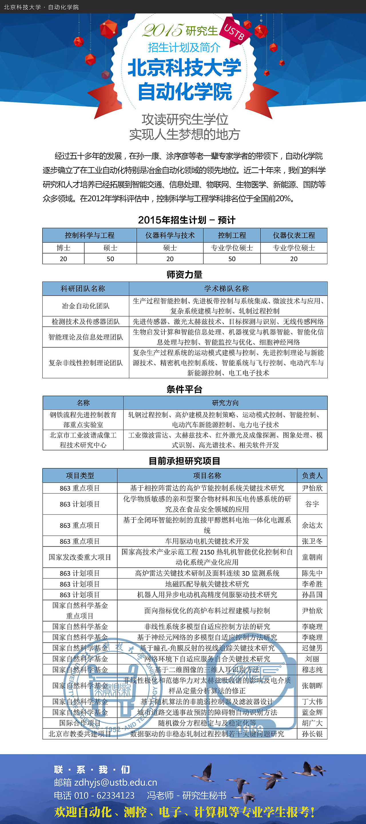 讲座海报（图ZMjA3OTI4ODA=） - 宣传物料 - 站酷设计师geraint7原创素材 - 站酷ZCOOL