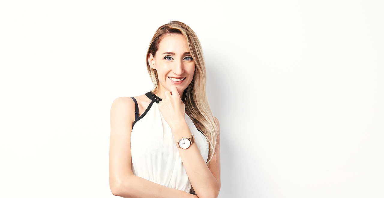 产品摄影、表带