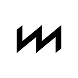好卖MotionLab的头像