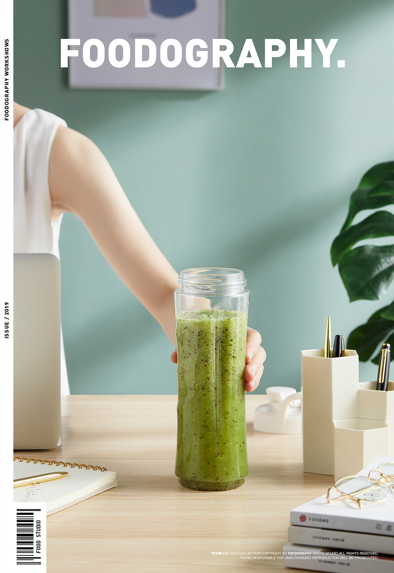 小家电摄影 | 利仁电器 ✖ foodography（图ZMTcwMjY3MjI0） - 产品摄影 - 站酷设计师Foodography原创素材 - 站酷ZCOOL