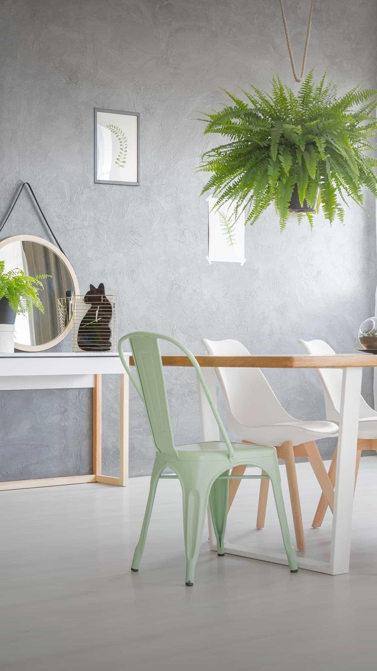 创意3d室内作品 渲染效果图|三维|场景|agcn - 原创作品 - 站酷