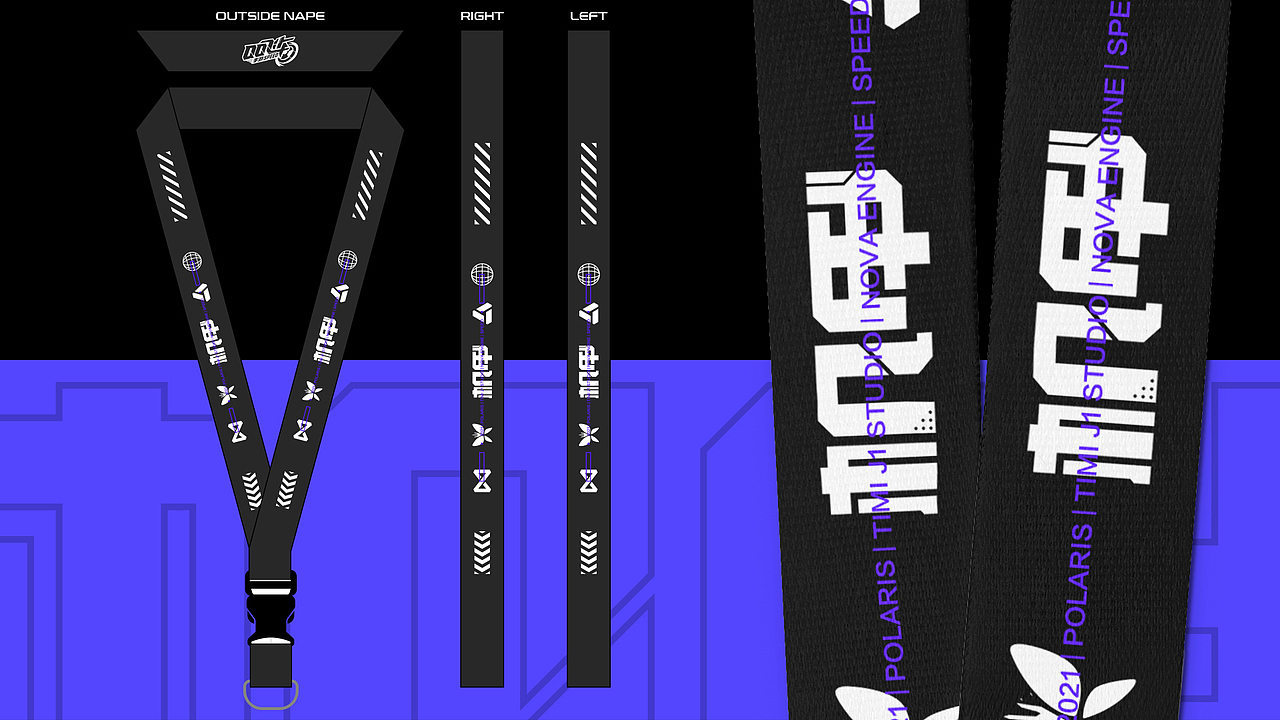 QQ飞车机甲版本（图ZMjYzNTAwOTUy） - 海报 - 站酷设计师吴剑原创素材 - 站酷ZCOOL