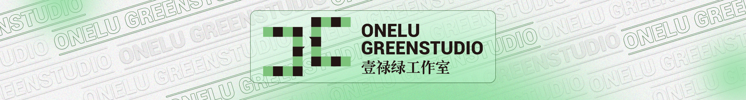 正在努力养活自己的个人主页（封面预览） - 主页封面设置 - 站酷设计师正在努力养活自己原创素材 - 站酷ZCOOL