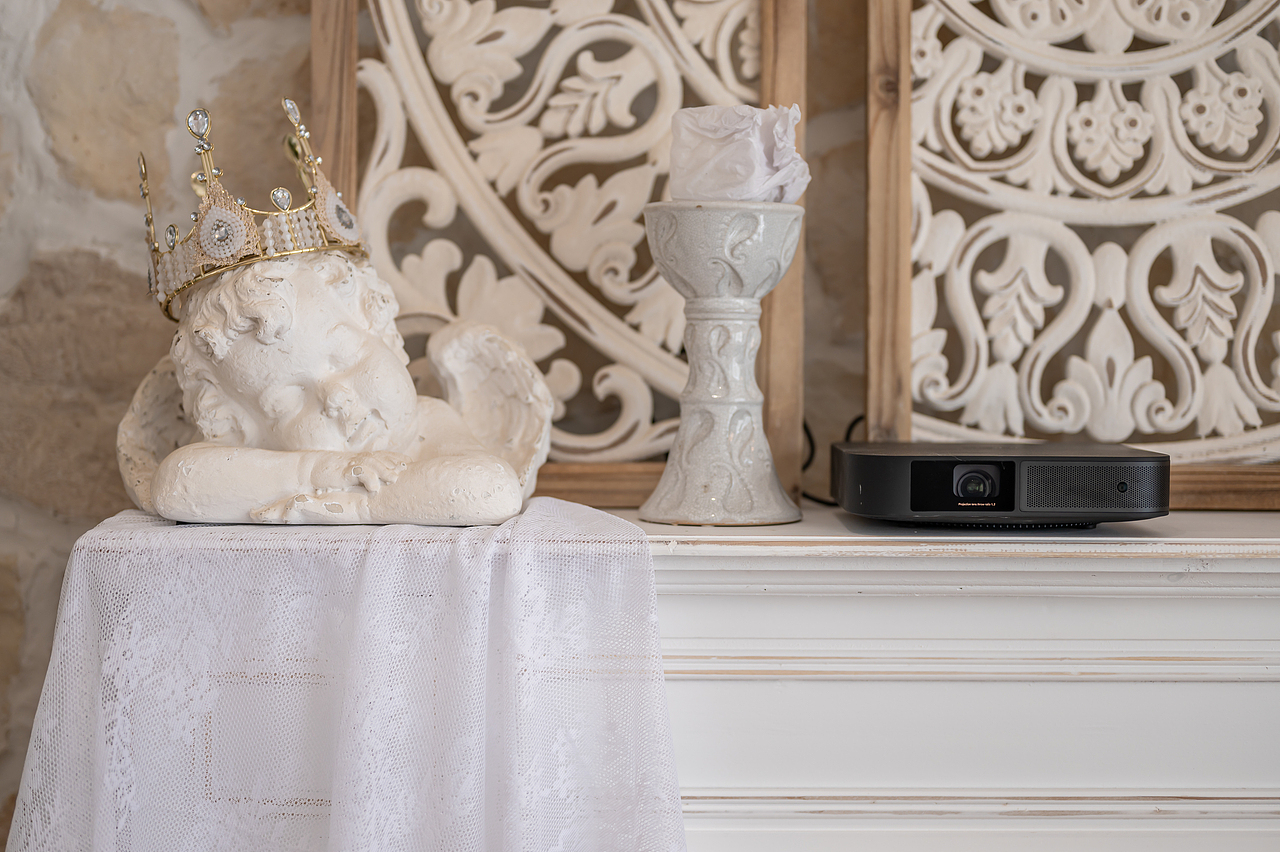 一个简单的民宿设计分享