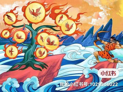 射射射射射射射射射