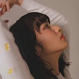 橙七岁的头像