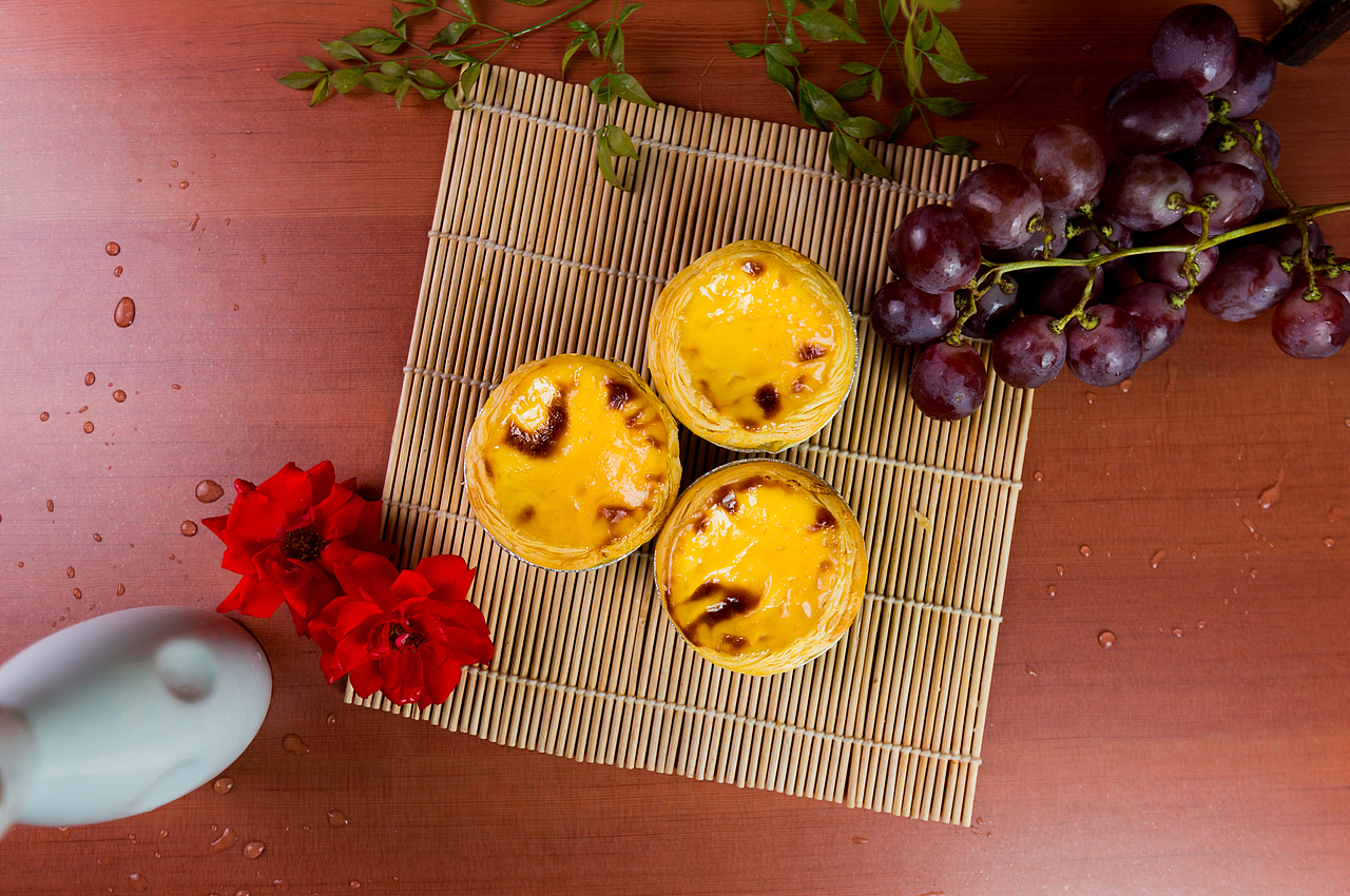 美食摄影（茶点静物）（图ZMjIwODIwNTYw） - 产品摄影 - 站酷设计师陈功安定自然原创素材 - 站酷ZCOOL