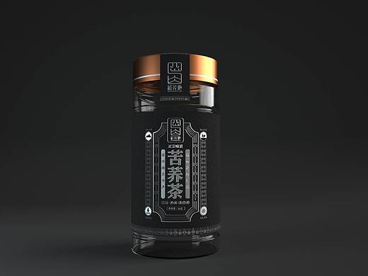 紅蕎地logo設(shè)計（個人主頁-ZNDc4MjU4OTI=） - Logo - 站酷設(shè)計師斯卡布羅one原創(chuàng)素材 - 站酷ZCOOL