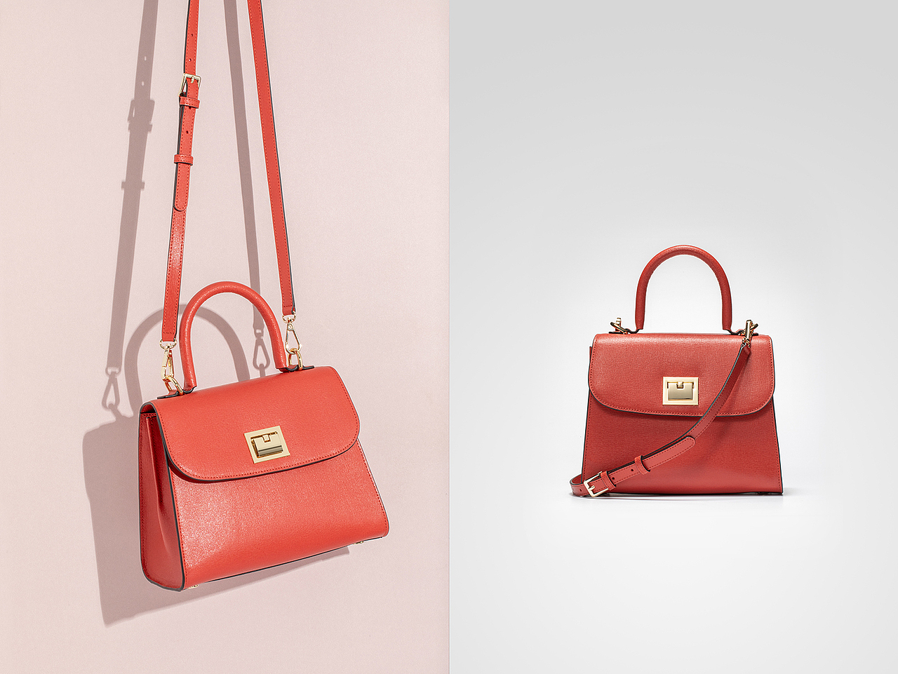 女包（图ZMjQwMTkxOTk2） - 产品摄影 - 站酷设计师红阳摄影原创素材 - 站酷ZCOOL