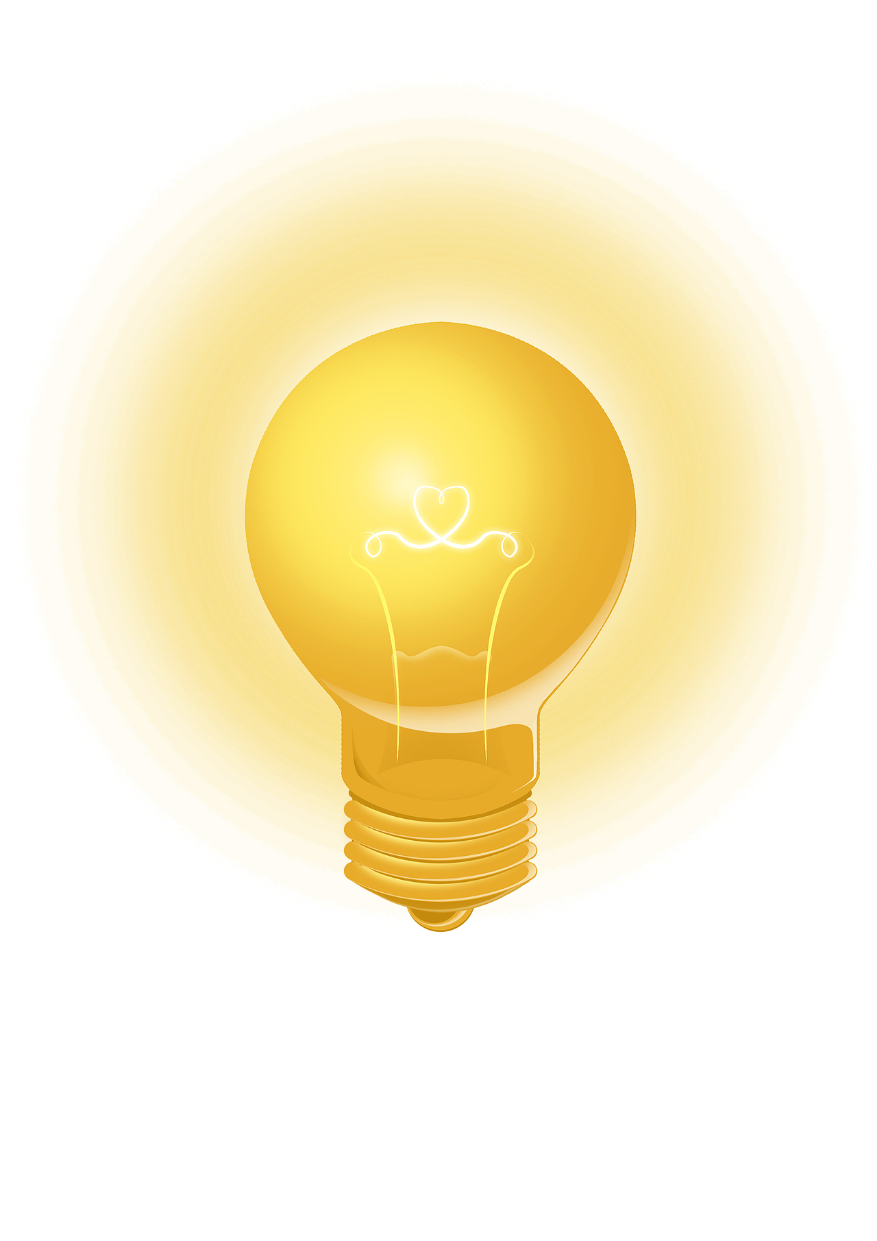 第三版,做了立体感,整体感觉还是很单一,没有精彩之处。